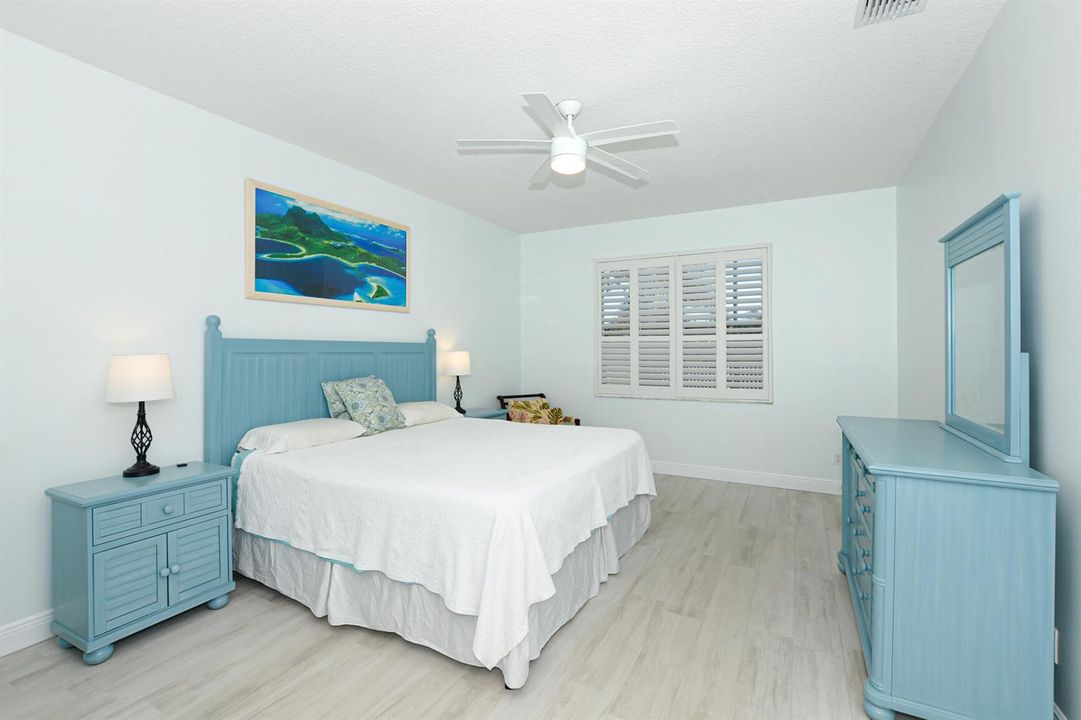 Primary suite 1
