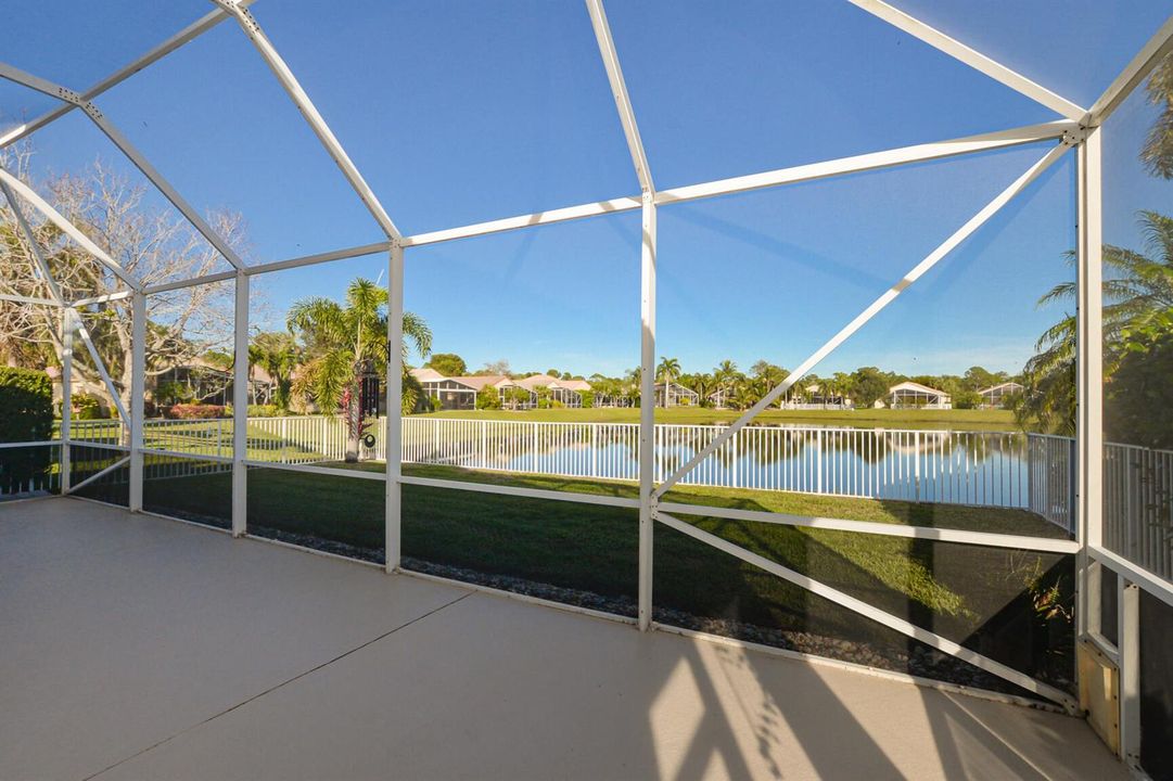 Lanai 3