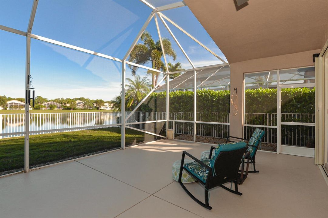 Lanai 4