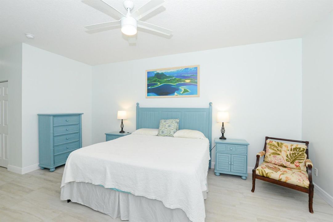 Primary suite 2