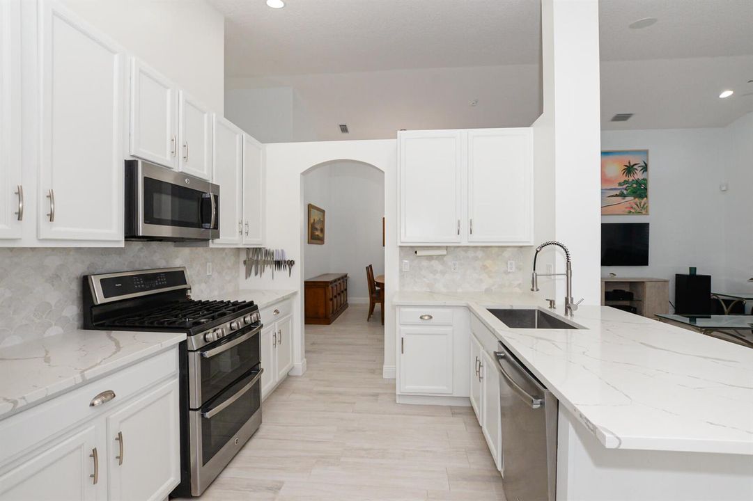 Kitchen 3
