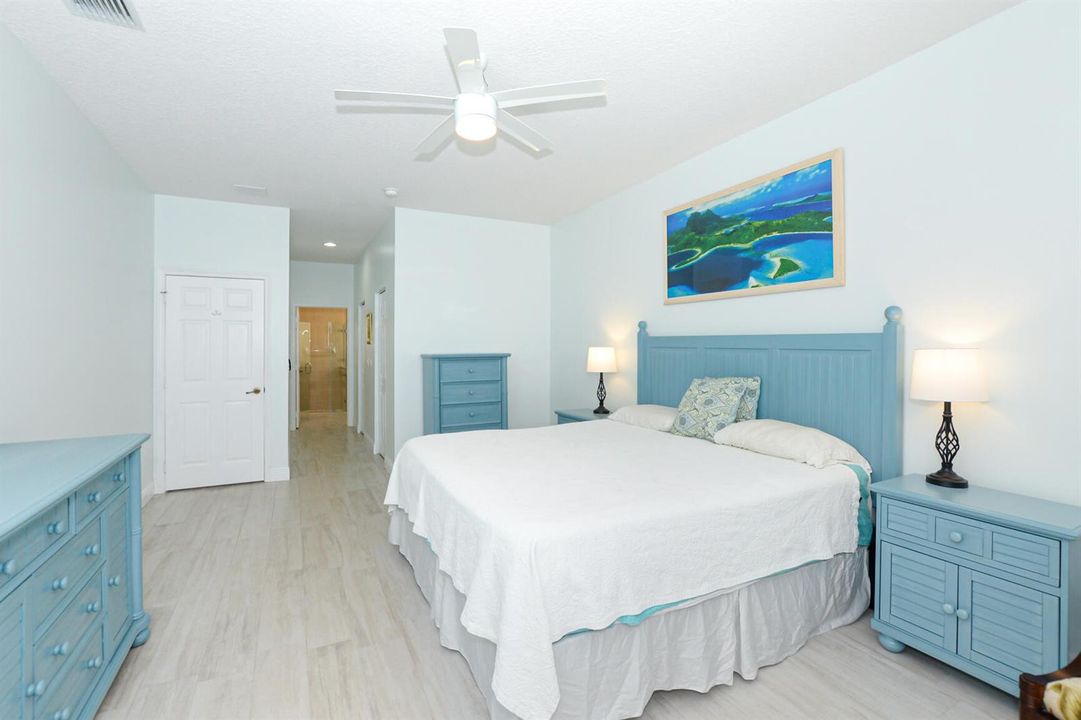 Primary suite 3
