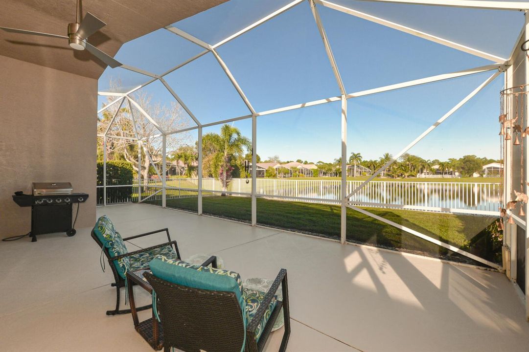 Lanai 2