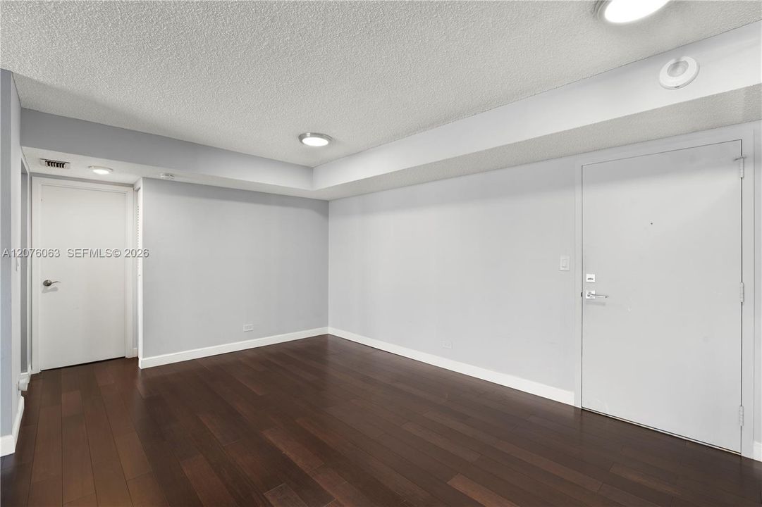 En Venta: $445,000 (2 camas, 2 baños, 1488 Pies cuadrados)