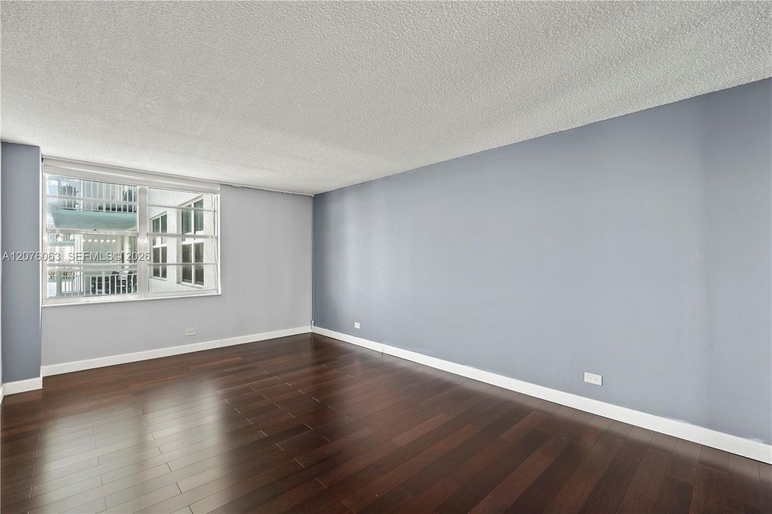 En Venta: $445,000 (2 camas, 2 baños, 1488 Pies cuadrados)