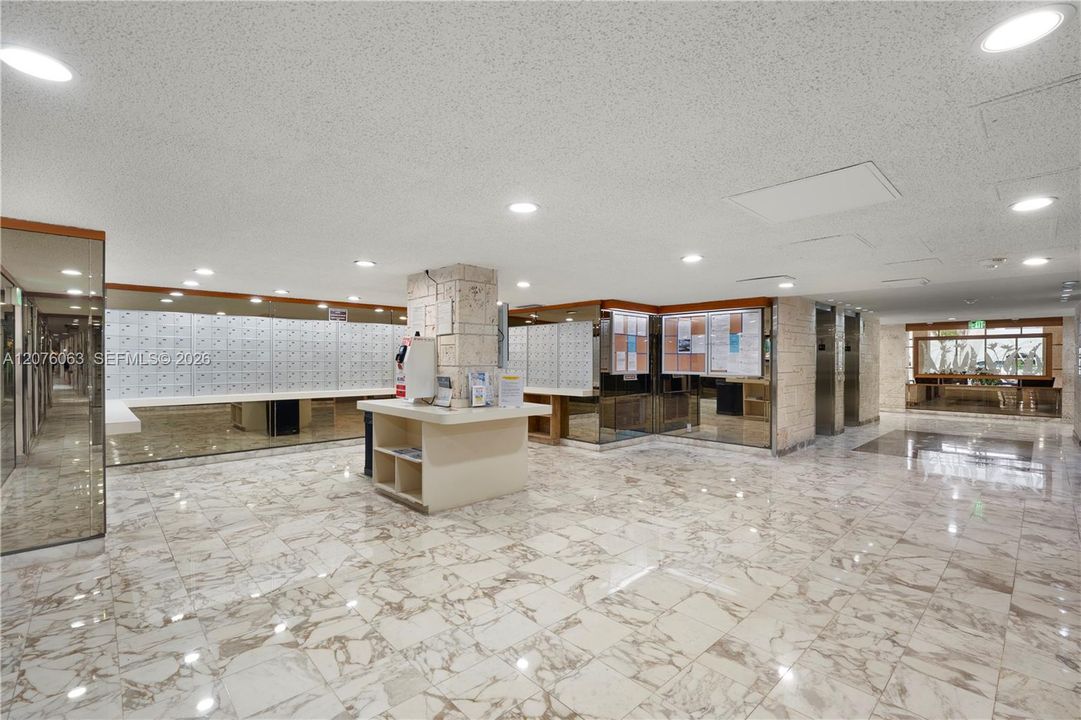 En Venta: $445,000 (2 camas, 2 baños, 1488 Pies cuadrados)