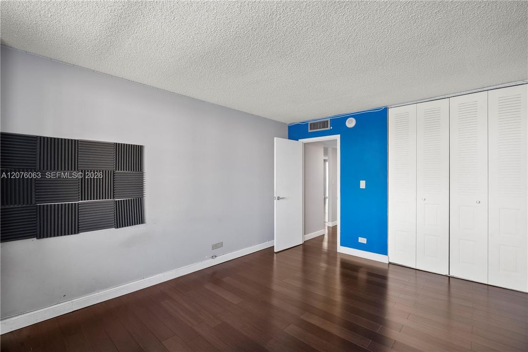 En Venta: $445,000 (2 camas, 2 baños, 1488 Pies cuadrados)