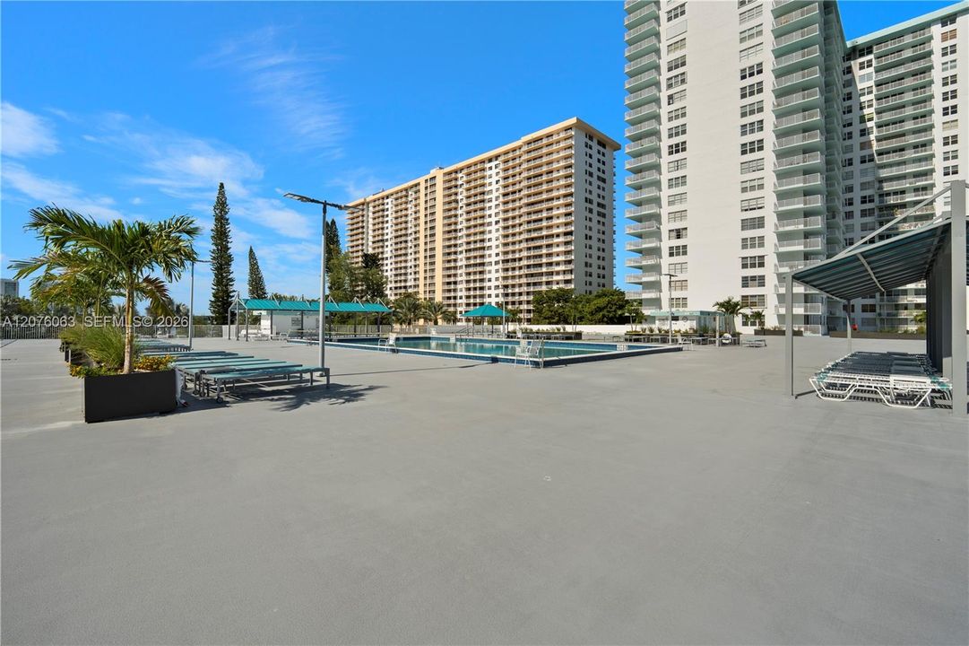 En Venta: $445,000 (2 camas, 2 baños, 1488 Pies cuadrados)