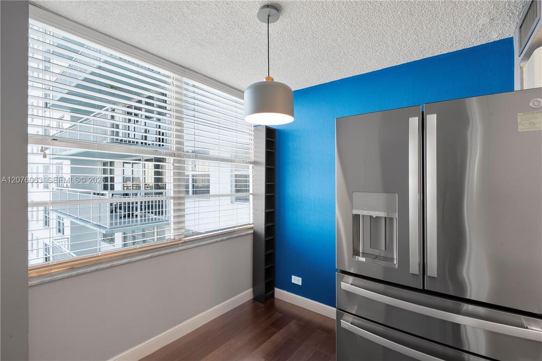 En Venta: $445,000 (2 camas, 2 baños, 1488 Pies cuadrados)