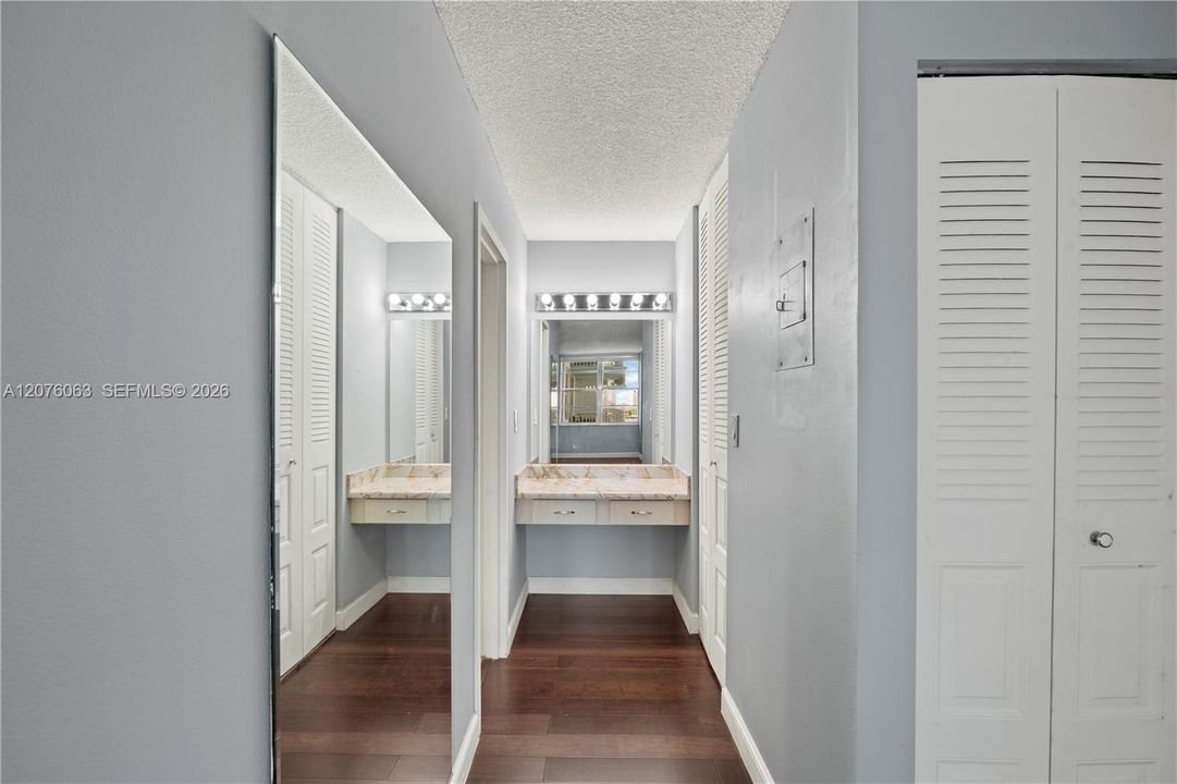 En Venta: $445,000 (2 camas, 2 baños, 1488 Pies cuadrados)