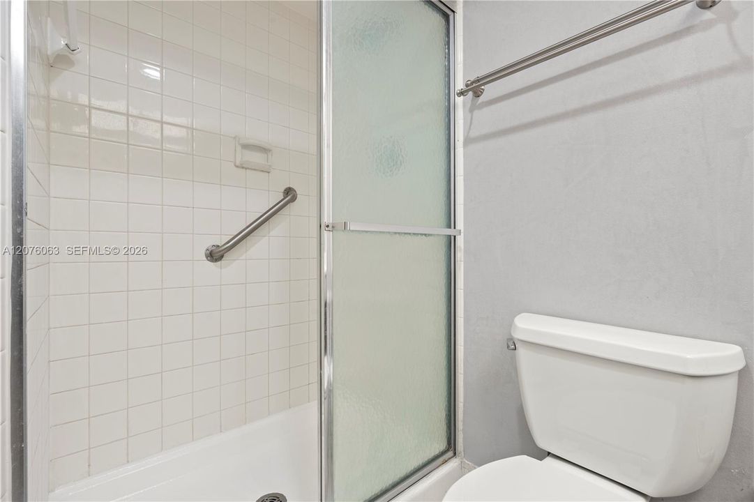 En Venta: $445,000 (2 camas, 2 baños, 1488 Pies cuadrados)