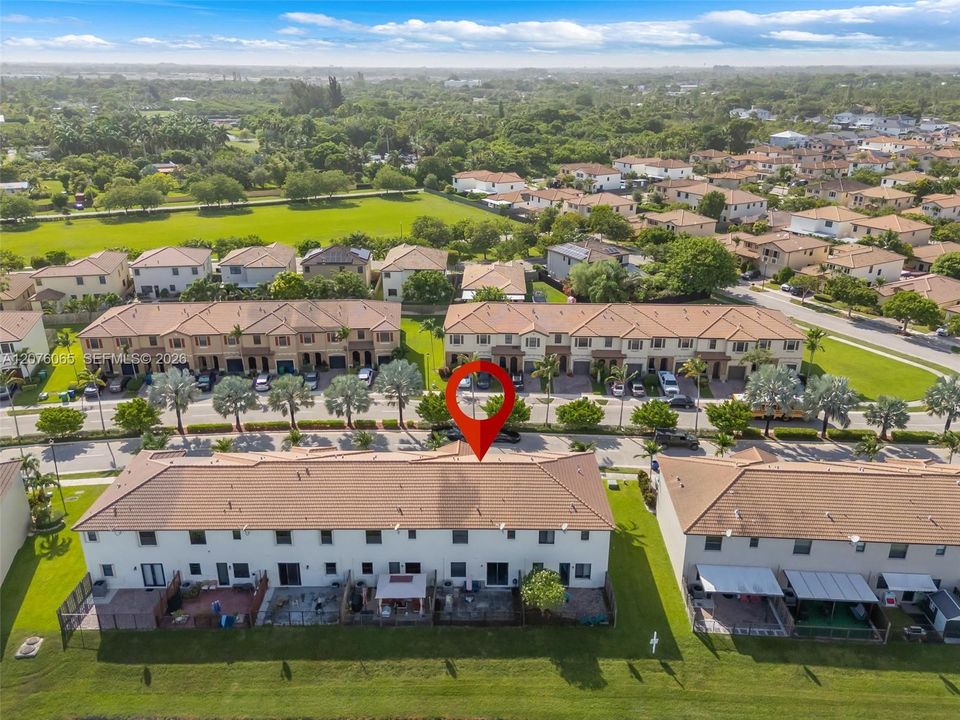 На продажу: $440,000 (3 спален, 2 ванн, 1680 Квадратных фут)