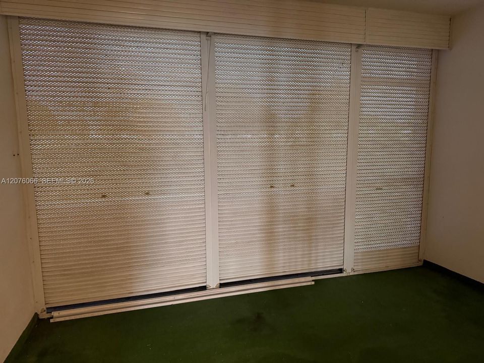 En Renta: $1,500 (2 camas, 2 baños, 930 Pies cuadrados)