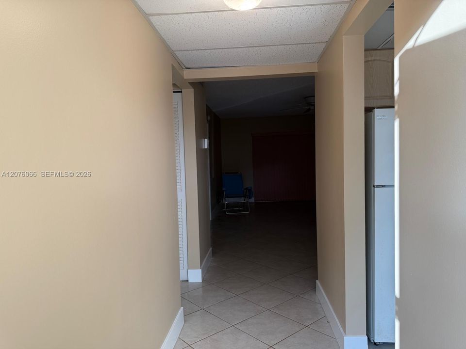 En Renta: $1,500 (2 camas, 2 baños, 930 Pies cuadrados)