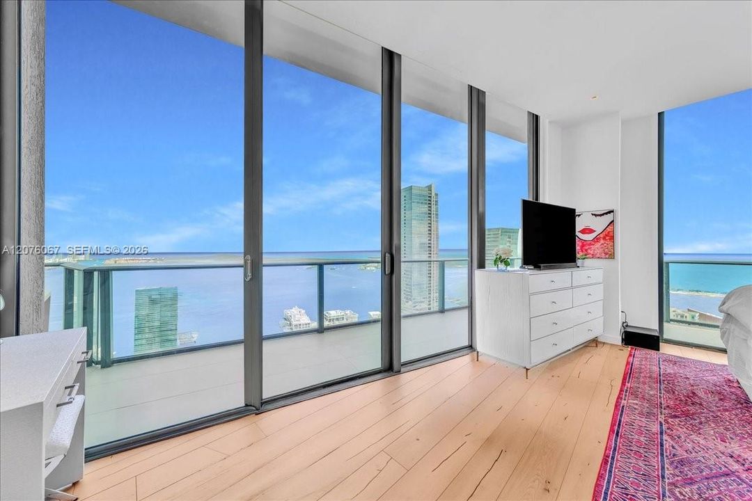 En Venta: $4,450,000 (4 camas, 4 baños, 2268 Pies cuadrados)
