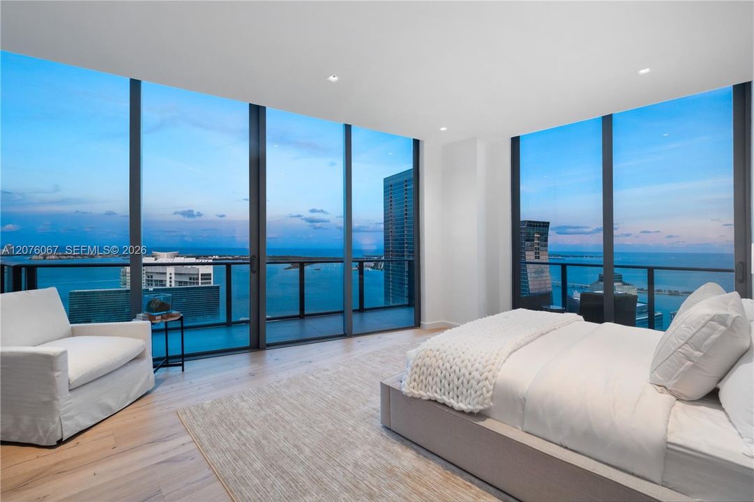 En Venta: $4,450,000 (4 camas, 4 baños, 2268 Pies cuadrados)