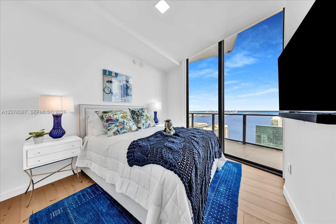 En Venta: $4,450,000 (4 camas, 4 baños, 2268 Pies cuadrados)