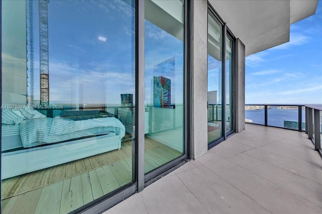 En Venta: $4,450,000 (4 camas, 4 baños, 2268 Pies cuadrados)