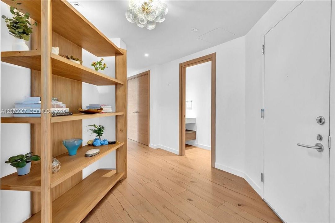 En Venta: $4,450,000 (4 camas, 4 baños, 2268 Pies cuadrados)