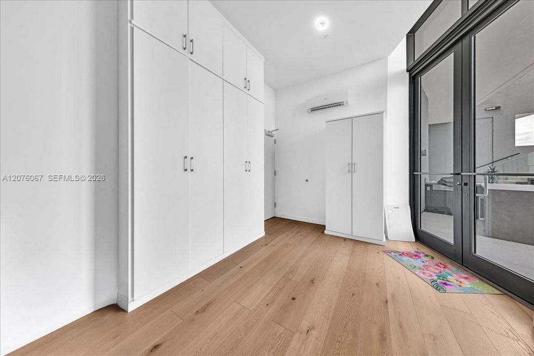 En Venta: $4,450,000 (4 camas, 4 baños, 2268 Pies cuadrados)