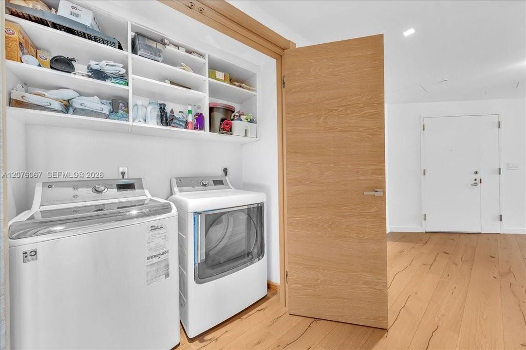 En Venta: $4,450,000 (4 camas, 4 baños, 2268 Pies cuadrados)