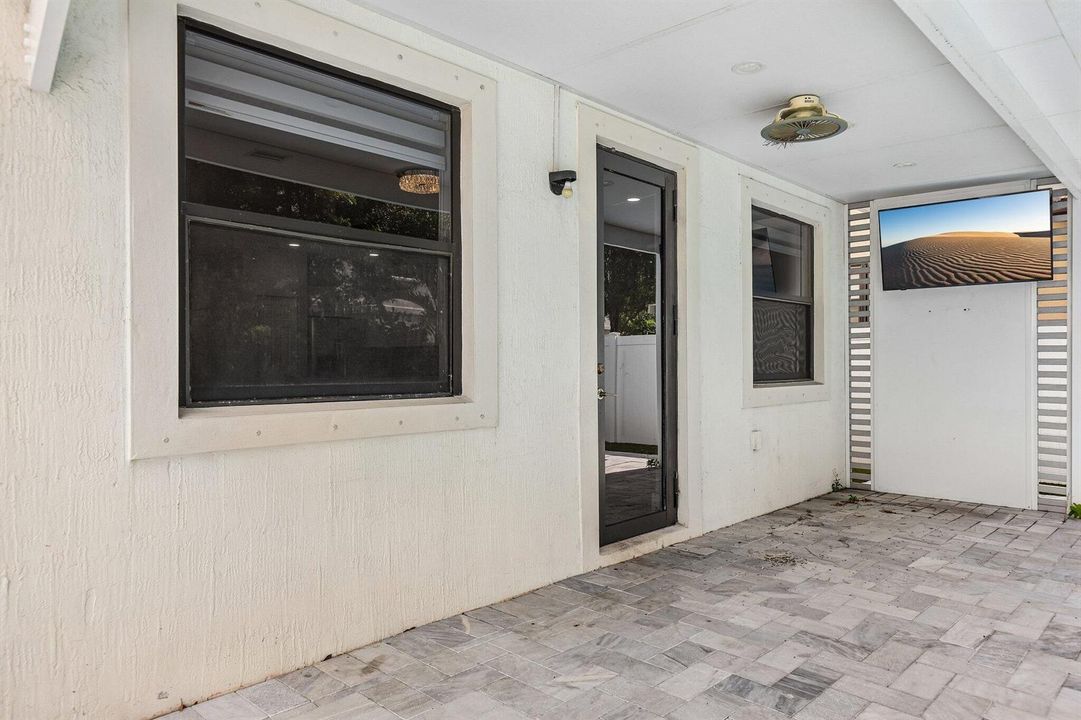 39-web-or-mls-W 110th Ter-S2008-039