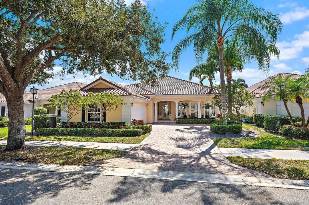 1115 Orinoco Way1