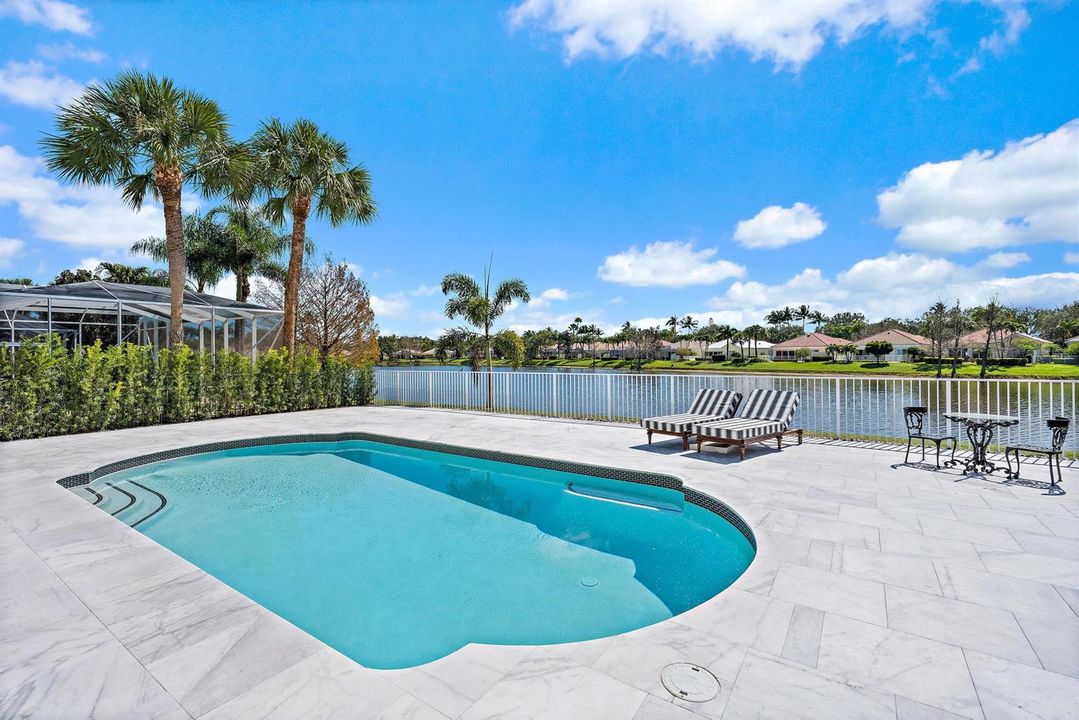 1115 Orinoco Way30