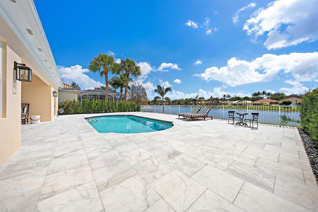 1115 Orinoco Way34