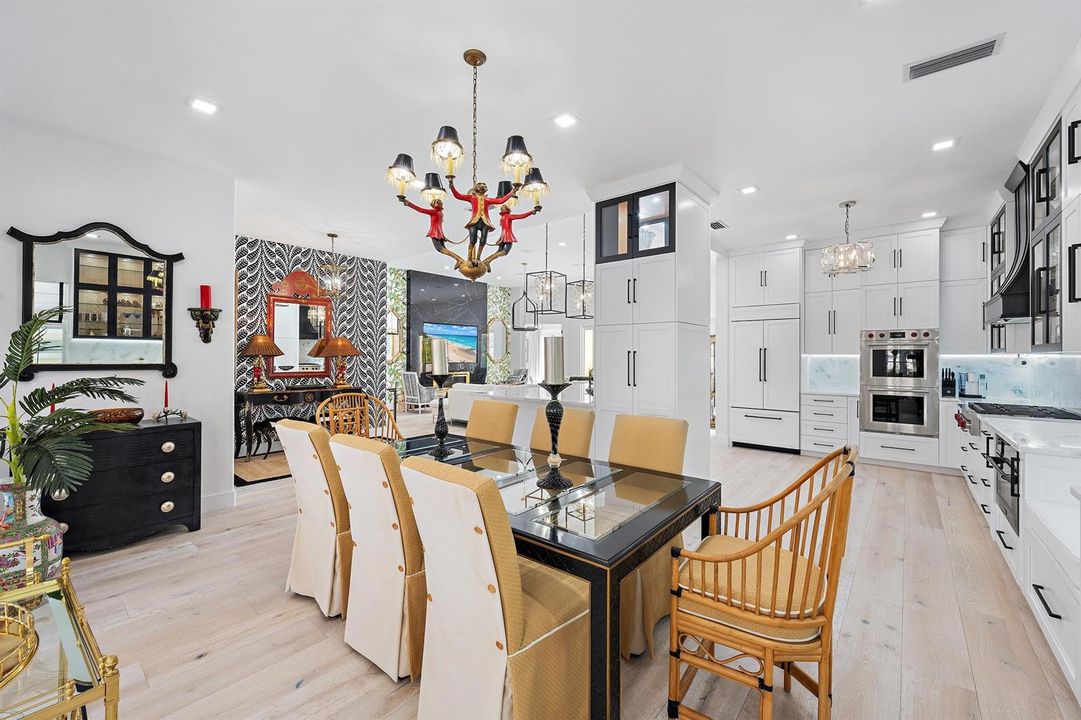 1115 Orinoco Way21