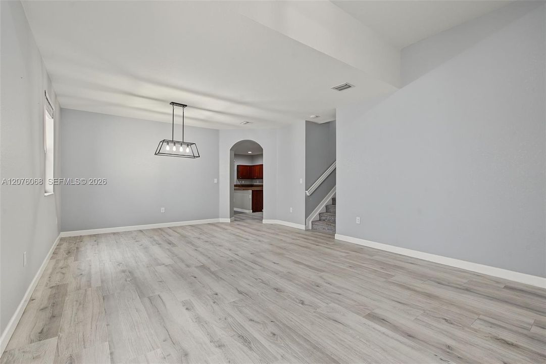 For Sale: $655,000 (5 beds, 3 baths, 3196 Square Feet)