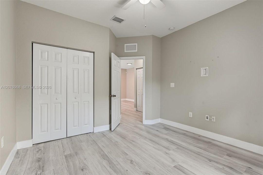 For Sale: $655,000 (5 beds, 3 baths, 3196 Square Feet)