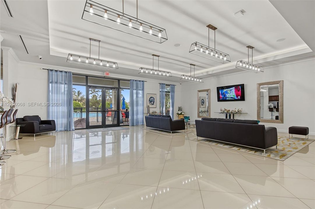For Sale: $655,000 (5 beds, 3 baths, 3196 Square Feet)