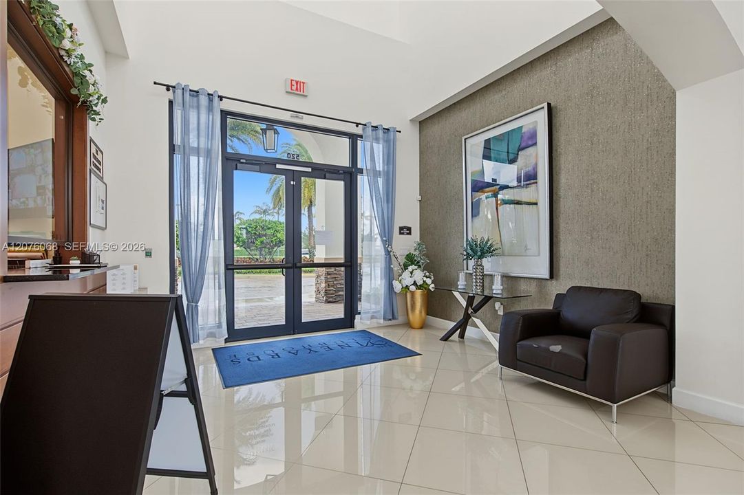For Sale: $655,000 (5 beds, 3 baths, 3196 Square Feet)