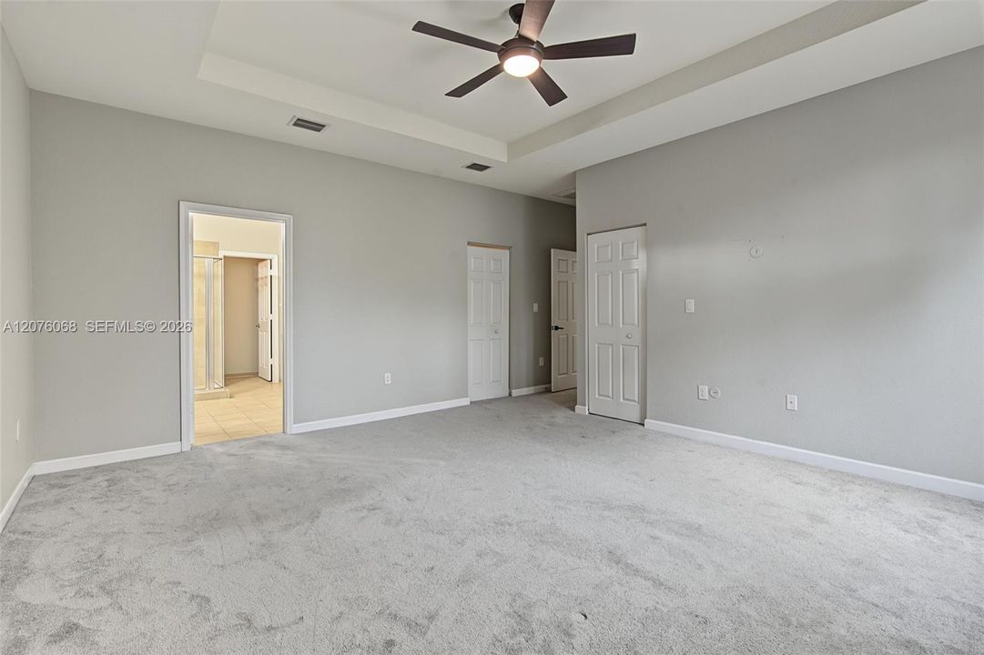 For Sale: $655,000 (5 beds, 3 baths, 3196 Square Feet)