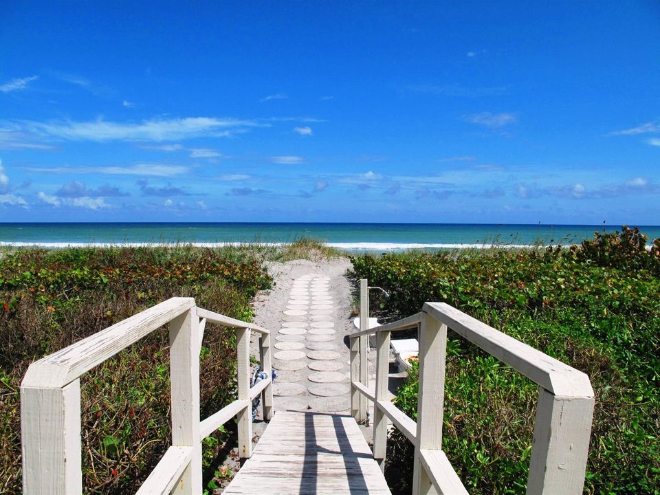 Goregous Delray Beach (1)