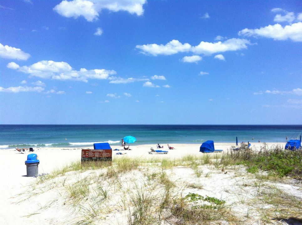 Delray Beach (7)
