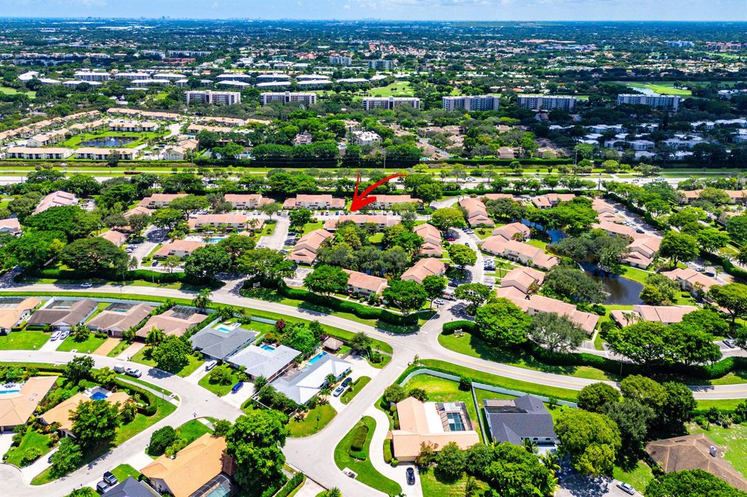 045-6351WalkCircle-BocaRaton-FL-33433-FU
