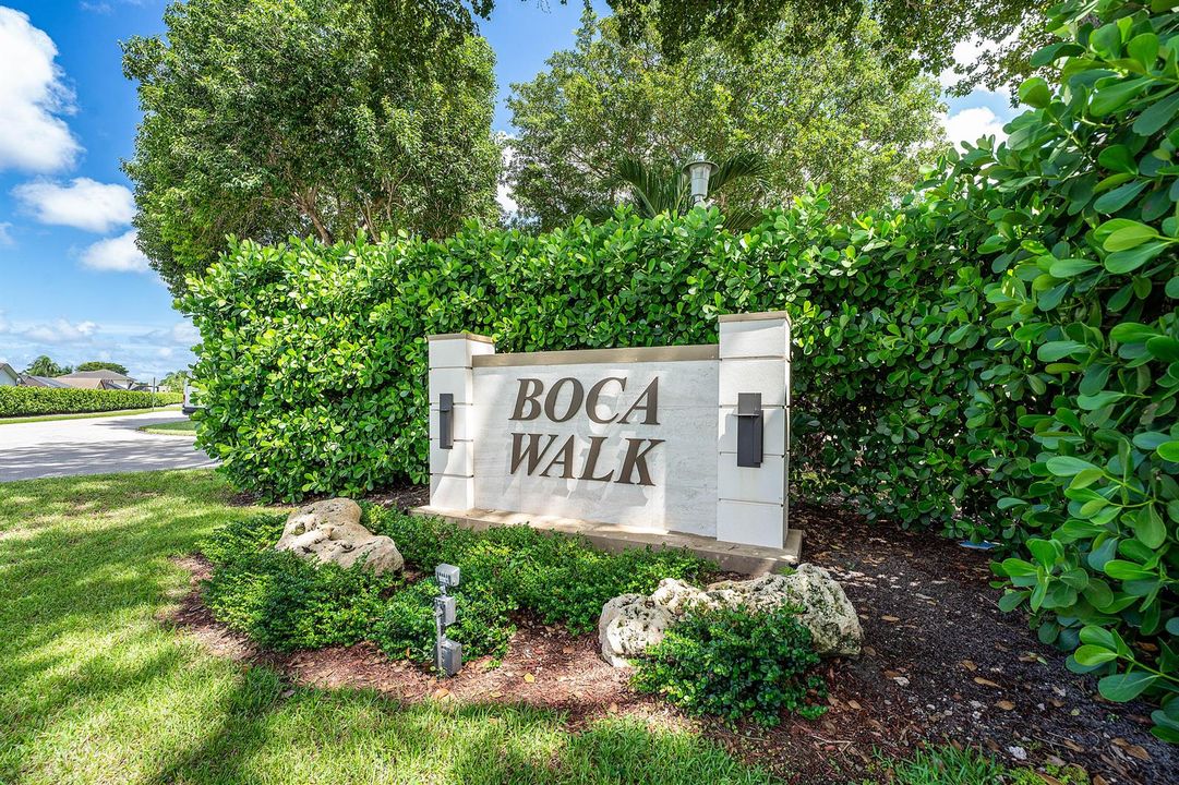 029-6351WalkCircle-BocaRaton-FL-33433-FU