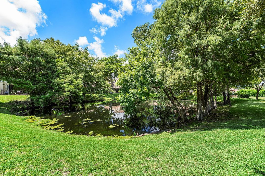 028-6351WalkCircle-BocaRaton-FL-33433-FU