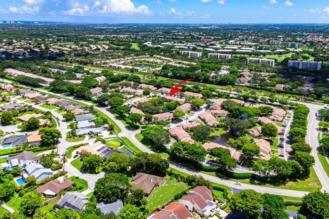 043-6351WalkCircle-BocaRaton-FL-33433-FU