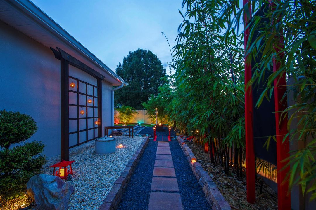 Zen