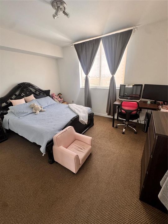 BED1