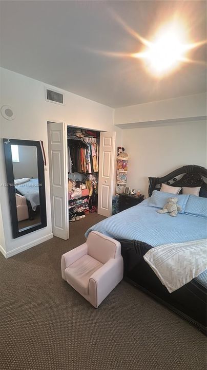 BED1