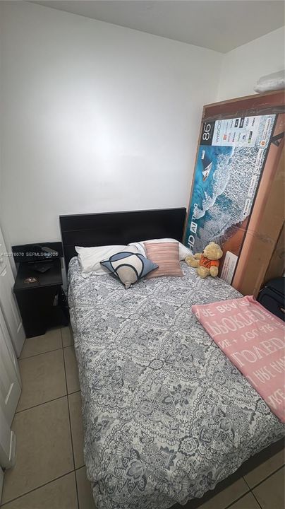 For Rent: $2,900 (2 beds, 2 baths, 1125 Square Feet)