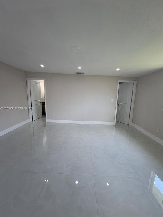 En Renta: $3,500 (4 camas, 2 baños, 1496 Pies cuadrados)