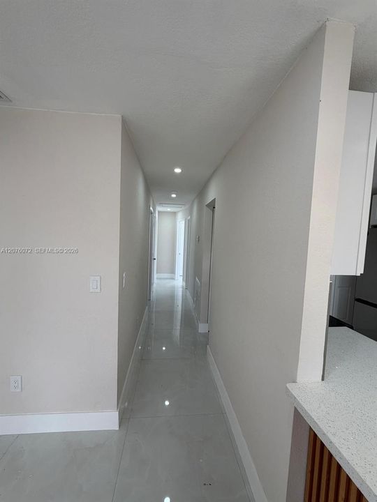 En Renta: $3,500 (4 camas, 2 baños, 1496 Pies cuadrados)