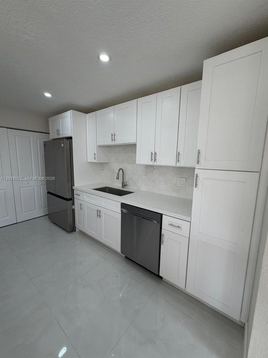En Renta: $3,500 (4 camas, 2 baños, 1496 Pies cuadrados)