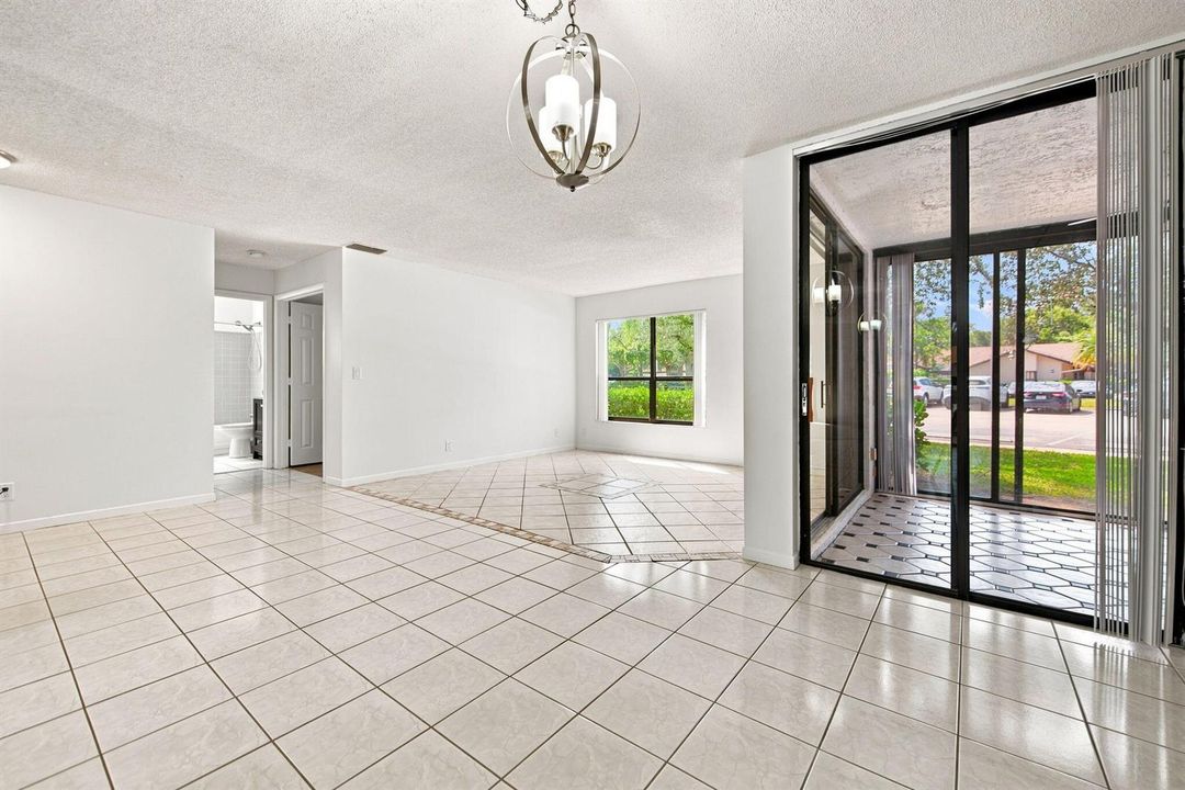 5-web-or-mls-2662-carambola-cir-n
