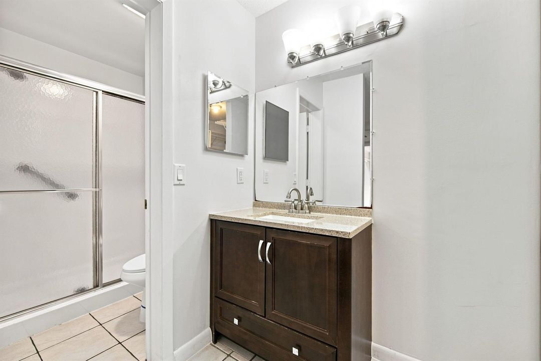 15-web-or-mls-2662-carambola-cir-n